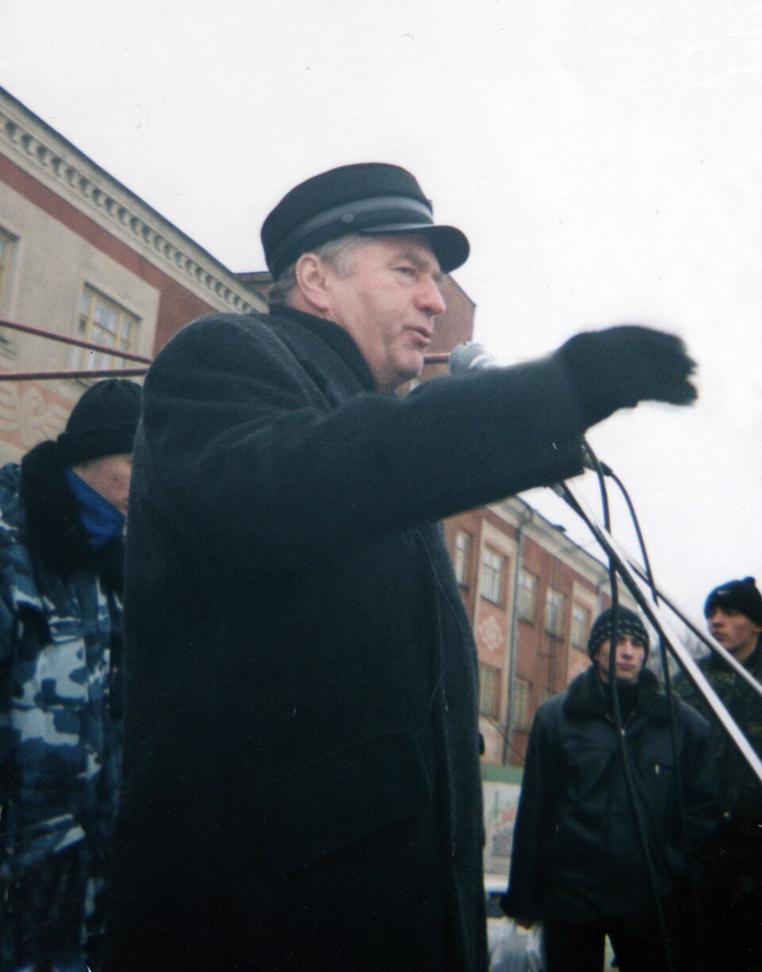 Obrazek