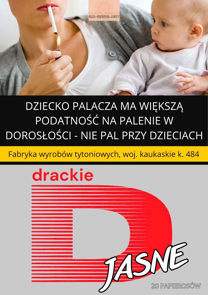 Obrazek