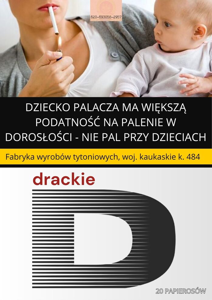 Obrazek