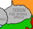 [Obrazek: 101005704499843646.png]