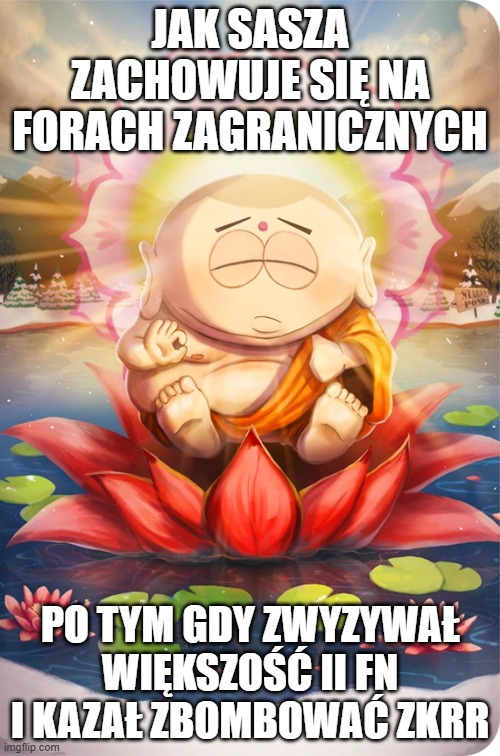 Obrazek