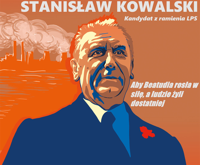 Obrazek